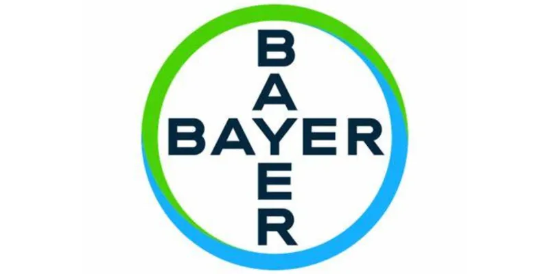 Bayer’s DirectAcres Initiative Expands to Over 200,000 Acres in India